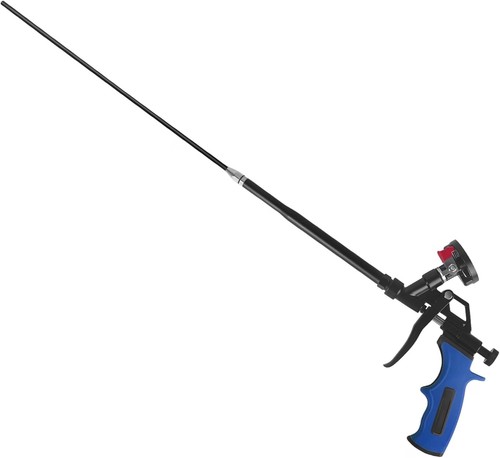 24inch detachable spray foam - 24inch,