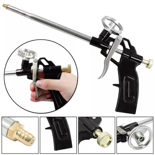 Pro foam gun nib - pro,