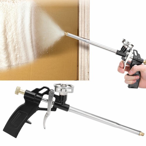 Foam spray gun - spray, 2pcs