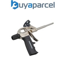 Roughneck Professional Grade