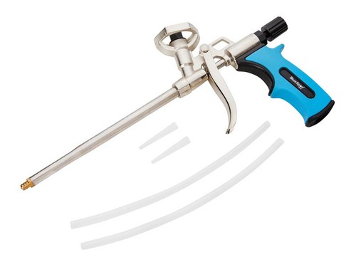 Bluespot tools expanding foam - bluespot,