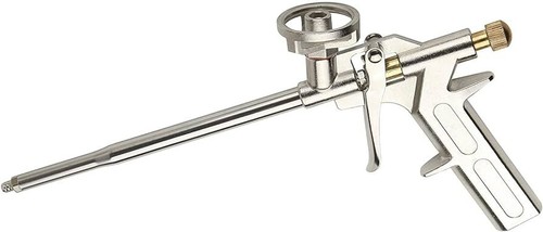 Tolsen professional - professional, pu