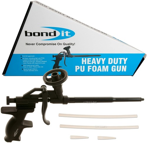 Bond professional expanding - bond,