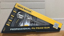 PU Foam Gun Expanding Foam