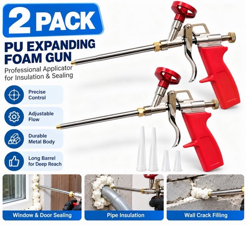 Pack professional pu - professional,