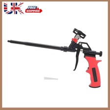 Heavy Duty Foam Expanding Gun