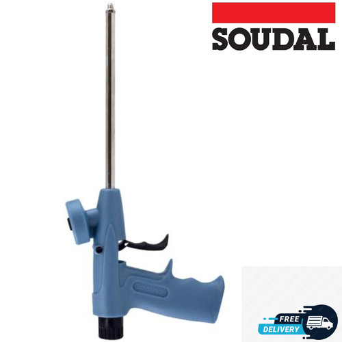 Soudal compact professional - compact,
