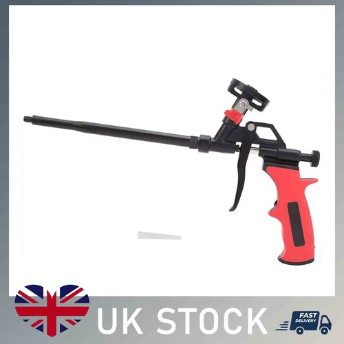 Professional heavy duty - heavy, foam
