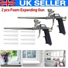 2PC Professional Heavy Duty