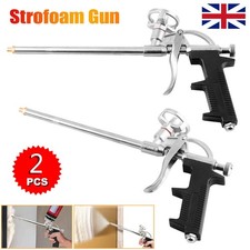 2 Pcs Professional Heavy Duty