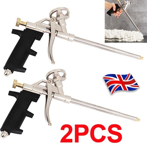 Pcs professional heavy duty - 2,