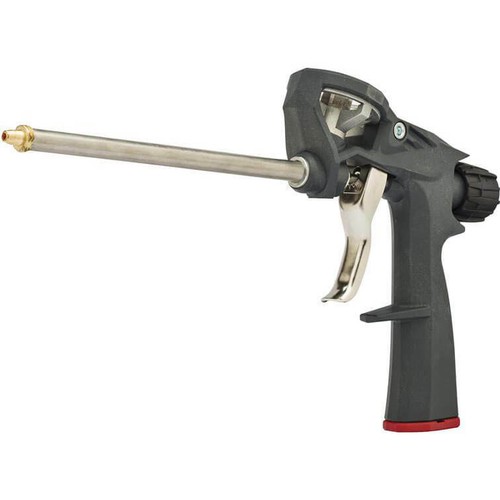 Everbuild p65 heavy duty gun - everbuild,