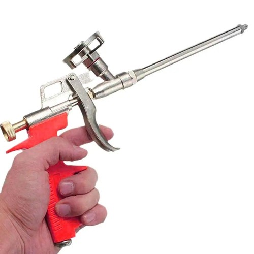 Professional heavy duty non - professional,