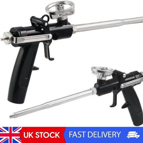 Professional heavy duty - heavy,