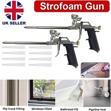 2 Pcs Professional Heavy Duty