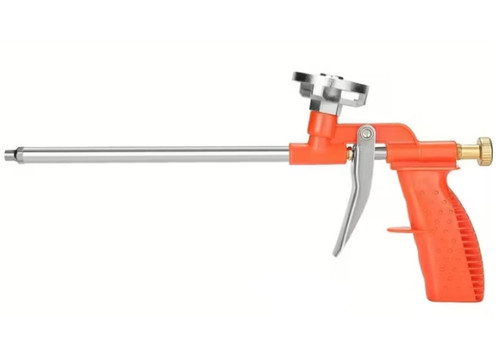 New professional applicator - new, pu