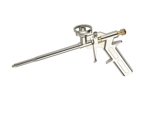 Heavy duty foam gun applicator - duty,