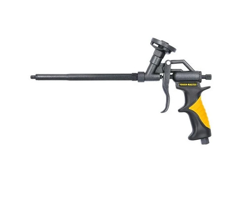 Ptfe expanding foam gun - expanding, 5pc
