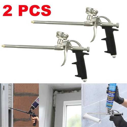 Pcs professional heavy - 2,