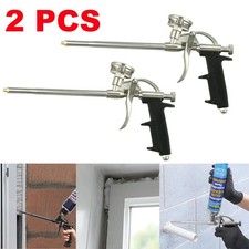 2 Pcs Professional Heavy Duty
