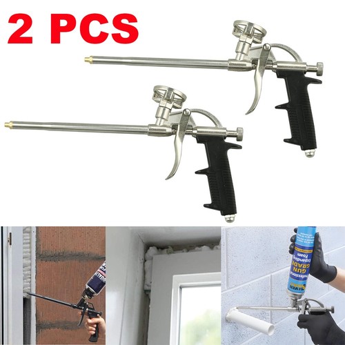 Pcs professional heavy - 2,