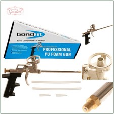 Professional Chrome-Plated