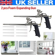 2PCS Professional Heavy Duty