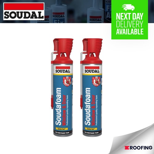 Soudal window door - soudal, &