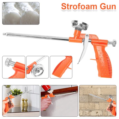 2pcs expanding 3mm - expanding, gun