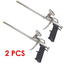 2 Pcs PU Professional