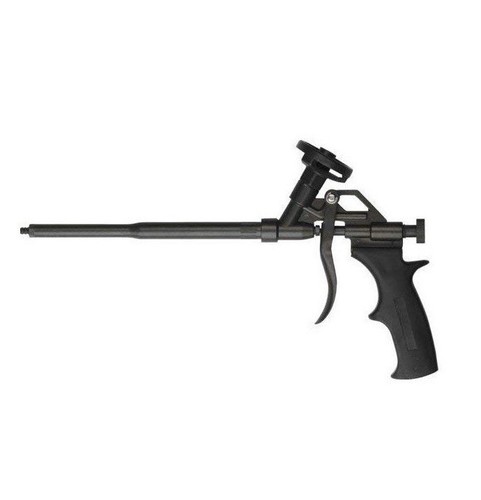 Henkel g300 rubson - g300,