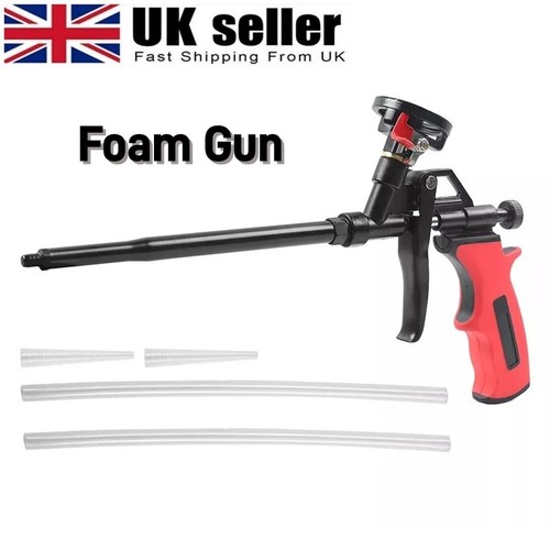 Professional foam gun - professional,