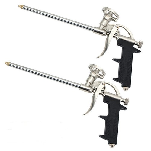 Pcs professional heavy duty - professional,