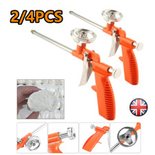 2/4PCS Expanding Foam Gun