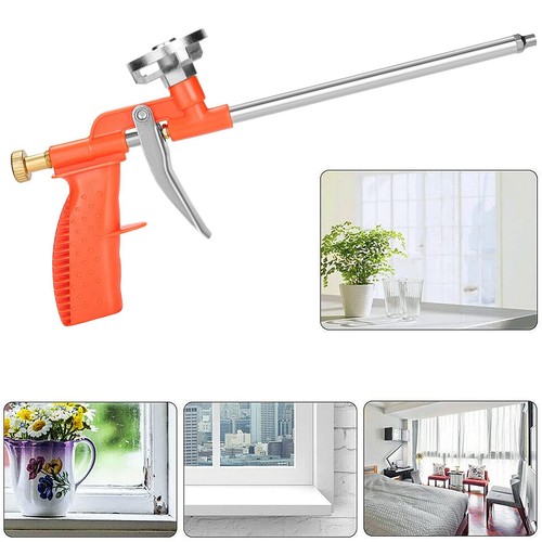 Professional 2pcs expanding - professional,