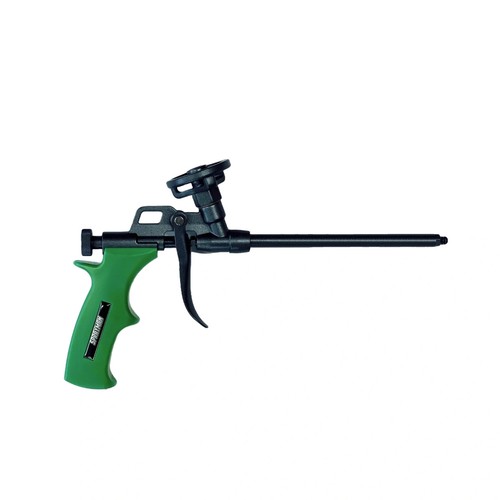 Sprayman expanding spray - sprayman,