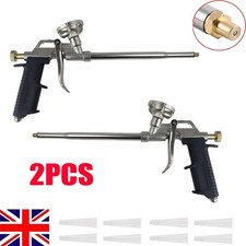 2 Pack Professional Heavy Duty