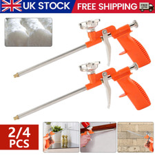 2/4pcs New Professional PU