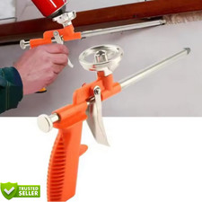 Professional Heavy Duty Non