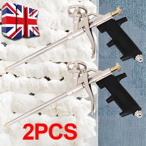 Pcs professional heavy duty - 2,