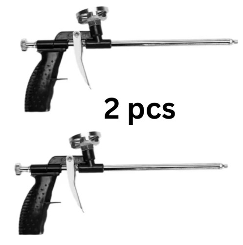 Pcs professional heavy - heavy, duty