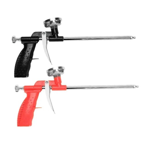 Professional heavy duty - heavy,