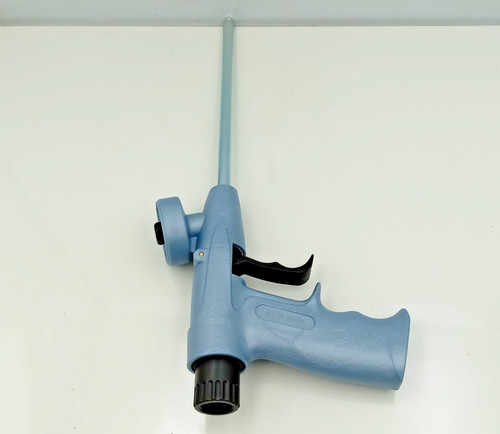 Soudal expanding foam - soudal,