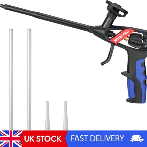 Foam gun professional - gun,,