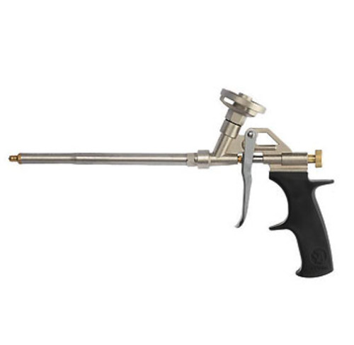 Intertool pt08 0603 - intertool, foam