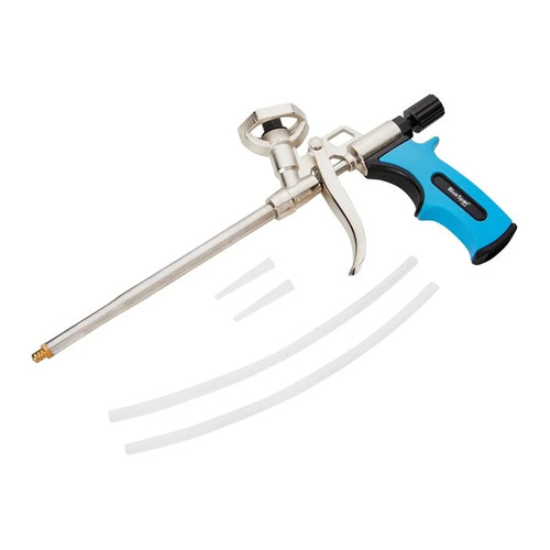 Bluespot tools expanding foam - tools,