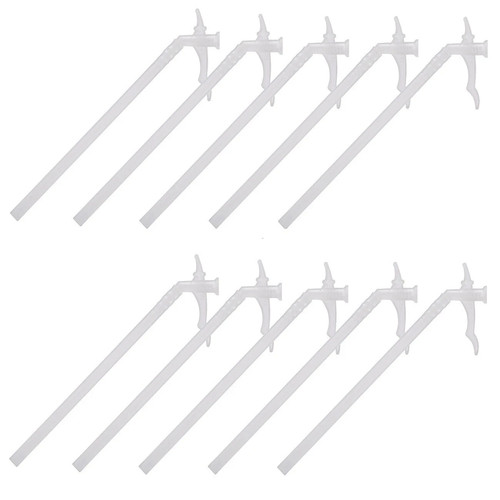 Reusable fix fill - 5,