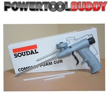 Soudal Compact Professional PU