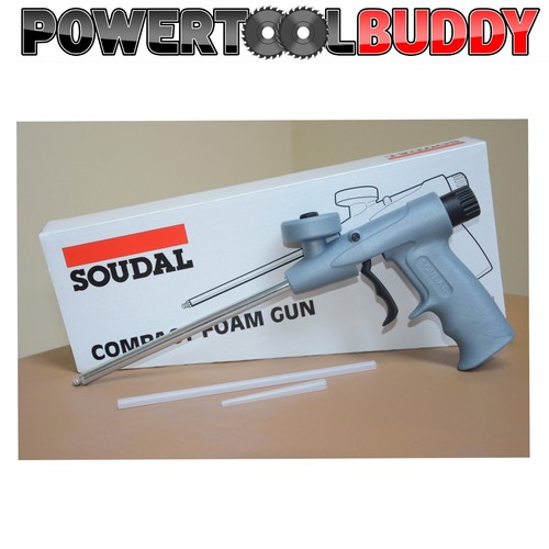 Soudal compact professional - soudal,