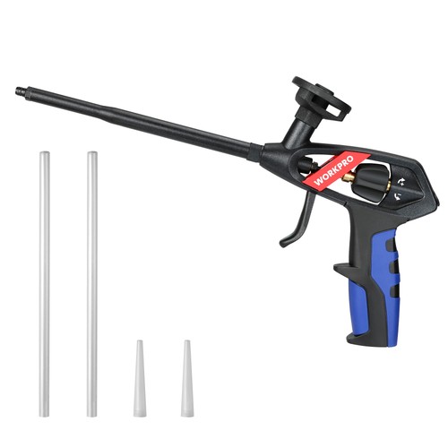 Foam gun professional foaming - foam,